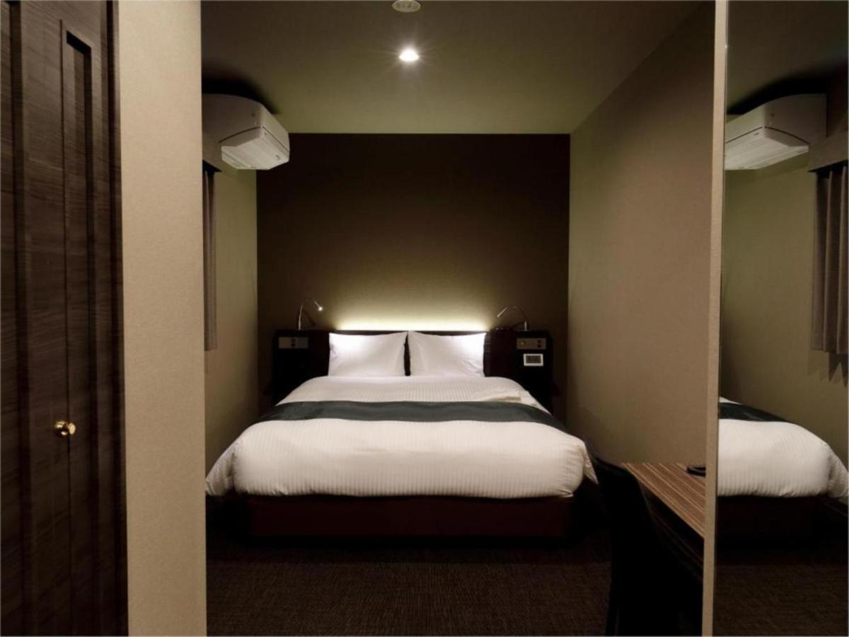 Act Roppongi - Vacation 85366 Hotel Tokio